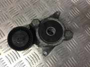 Spannrolle Toyota Corolla Verso, III 2004.05 - 2007 166200r010,