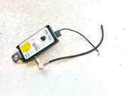 Antenne Verstärker Volkswagen Touareg, 2002.10 - 2007.09 7l6035577c,