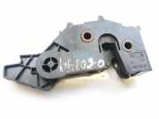 Sitzschloß Fiat Croma 2005 - 2011 046131000, 144206