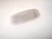 Innenraumleuchte Mercedes-Benz A-CLASS, W169, 2004.09 - 2008.09 a2028200401,