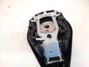 Airbag Fahrer Citroen C3 Pluriel 2003 - 2010 96380009ze,