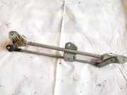 Wischergestänge Mitsubishi Lancer VII, 2003.09 - 2006.04 Gebraucht,