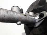 Hauptbremszylinder Hyundai Sonata 2001 - 2008 BM111084, AJPG0395