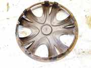 Radkappe Radzierblenden - R14 Renault Megane, I 1999.03 - 2002.10 facelift Gebraucht,