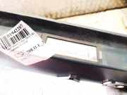 Kennzeichenleuchte Dacia Lodgy, I 2010.01 - 2022 Gebraucht,