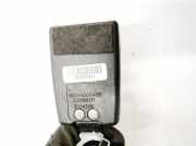 Gurtschloss - Hinten CENTER Ford S-Max, 2006.05 - 2014 33056311,