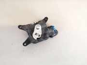 Stellmotor Lüftung Volkswagen Tiguan, 2007.09 - 2012.06 3c1907511a, BWK