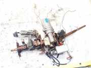 Servopumpe elektrisch Hydraulikpumpe Hyundai Getz, 2002.08 - 2009.06 63303191,