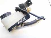 Behälter Bremsflüssigkeit Mazda CX-7, 2006.01 - 2012.12 eh14,