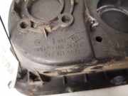 Tankdeckel Tankklappe Renault Scenic, II 2003.06 - 2006.06 8200139543,