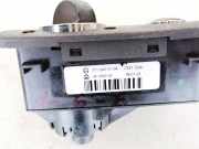 Schalter für Licht Mercedes-Benz W211, 2002.03 - 2006.04 2115450104,