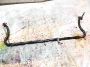Stabilisator Vorne Citroen C4, I 2004.11 - 2008.06 Gebraucht,