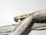 Kopfairbag - Vorne Linke Toyota Yaris, II (XP90) 2005.01 - 2011.01 bdxvxla08pap,