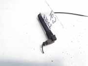 Sensor Innentemperatur Citroen C5, II 2008.02 - 2011.01 105397323,