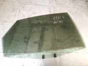 Seitenscheibe - Hinten Rechts Audi A6, C5 2001.08 - 2005.01 facelift as2,
