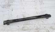 Stoßstangenträger hinten Citroen C5, I 2001.03 - 2008.02 Gebraucht,