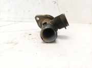 Thermostat Mitsubishi Outlander, II 2006.01 - 2013.01 03g121121d,