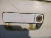 Taster Öffner Heckklappe Citroen Evasion, I 1994.01 - 2002.12 Gebraucht,