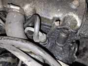 Einspritzdüse Citroen Evasion, I 1994.01 - 2002.12 Gebraucht,