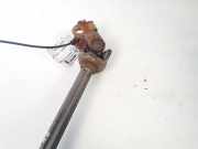 Lenksäule Peugeot 3008, I 2008.01 - 2016.06 Gebraucht,