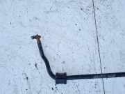 Stabilisator Vorne BMW X3 E83, 2003.01 - 2010.06 Gebraucht,