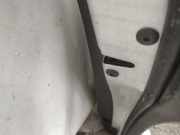 Türschloss Stangen - Hinten Rechts Volkswagen Golf Plus, 2005.01 - 2008.05 Gebraucht, BKC