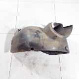 Radhausschale - Vorne Linke Fiat Doblo, 2005.10 - 2009.08 51755108sx,