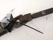 Lenksäule unten Kreuzgelenk Volkswagen Passat, B4 1993.07 - 1996.08 Gebraucht, 1z