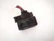 Vorglüh Relais Opel Zafira, B 2005.07 - 2008.01 55353011,