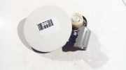 Tankdeckel Tankklappe Daihatsu Sirion, 2005.01 - 2011.12 Gebraucht,