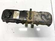 Ventildeckel Zylinderkopfhaube Nissan Almera, N15 1995.07 - 1998.06 Gebraucht,