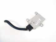 Steuergerät ESP Opel Vectra, C 2002.04 - 2005.10 09184504, 13665701 10.11030396804226