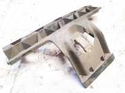 Stoßstangenhalter - Vorne Renault Megane, II 2002.11 - 2006.06 8200113652,