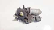 Fensterheber motor - Hinten Linke Audi A6, C4 1994.06 - 1997.10 119019101, 119019-101