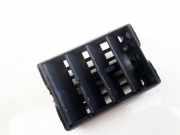 Lüftungsgitter Armaturenbrett Opel Sintra, 1996.11 - 1999.04 Gebraucht ,