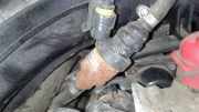 Einspritzleiste Gasanlage Subaru Outback, V 2015.01 - 2019.12 67R010213, 67R-010213 110R-004686-02C