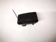 Aschenbecher Skoda Octavia, I 2000.11 - 2004.02 facelift 1u0857962b,