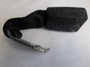 Gurtschloss - Hinten Linke BMW 5-Series, E39 1995.11 - 2003.06 8222621,