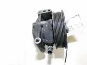 Servopumpe Land-Rover Range Rover, 1994.07 - 2002.03 7611332107,