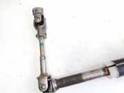Lenksäule unten Kreuzgelenk Rover 200, 1995.10 - 2000.03 Gebraucht,
