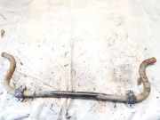 Stabilisator Vorne Volkswagen Phaeton, 2002.04 - 2006 Gebraucht, AYT