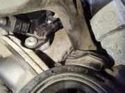 Sensor Nockenwellenposition Skoda Fabia, III NJ 2014.06 - 2018.06 04c907601,