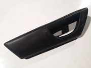 Innenausstattung Mazda 3, BK 2003.10 - 2009.06 4k69396,