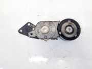 Spannrolle Skoda Fabia, I 6Y 2005.10 - 2008.03 facelift 038903315AB,