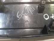 Lüftungsgitter Armaturenbrett Honda FR-V, 2004.08 - 2009.12 77630SJD0030, 77630SJD0010