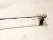 Stabilisator Stabi Hinten Hinterachse Peugeot 407, 2004.05 - 2010.12 Gebraucht,