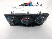 Bedienelement für Klimaanlage Mercedes-Benz A-CLASS, W168, 1997.07 - 2001.06 1688300485,