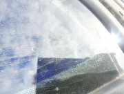 Seitenfenster Seitenscheibe - Skoda Octavia, I 1996.09 - 2000.11 Gebraucht,