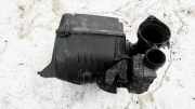Luftfilterkasten Volkswagen Caddy, III 2004.03 - 2010.09 1K0129607C, 1K0129610 1K0129601G BST
