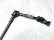 Lenksäule unten Kreuzgelenk Seat Ibiza, II 1999.08 - 2002.02 facelift Gebraucht,